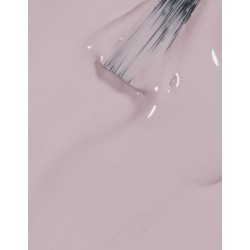 Gel Color - Nos Nude & Blanc