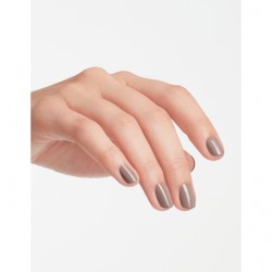 Gel Color - Nos Taupes & Bruns