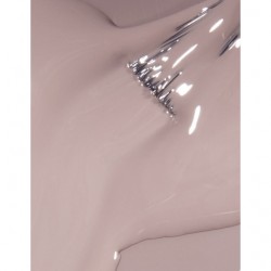 Gel Color - Nos Taupes & Bruns