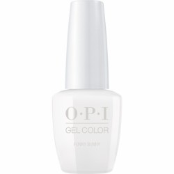 Gel Color - Nos Softshades