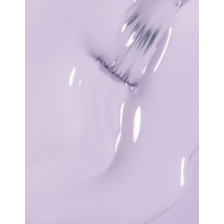 Infinite Shine - Nos Mauves