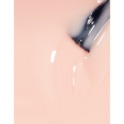 Infinite Shine - Nos Nudes Et Blancs