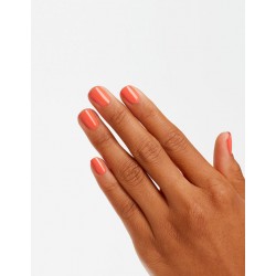 Infinite Shine - Nos Oranges Et Jaunes