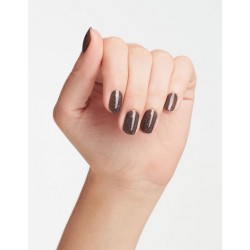 Infinite Shine - Nos Paillettes Et Métallisés