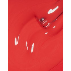 Infinite Shine - Nos Rouges