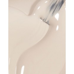 Infinite Shine - Nos Taupes Et Bruns