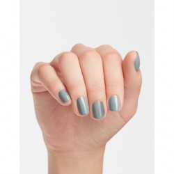 Nail Lacquer - Nos Gris