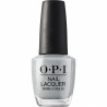 Nail Lacquer - Nos Gris