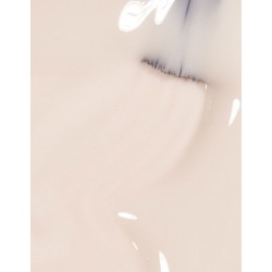 Nail Lacquer - Nudes Et Blancs