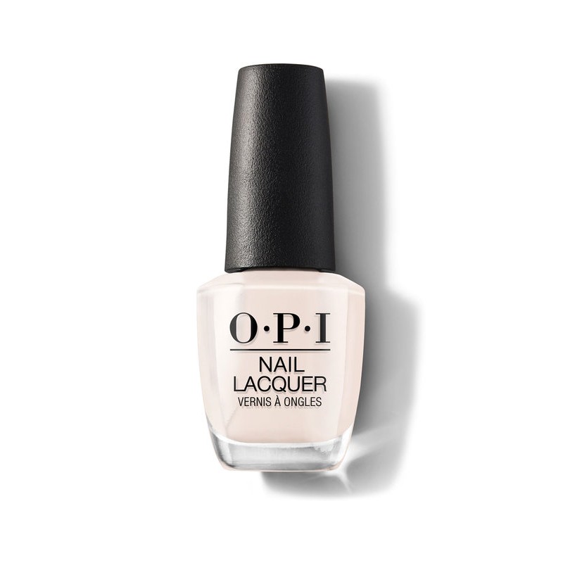 Nail Lacquer - Nudes Et Blancs