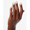 Nail Lacquer - Nudes Et Blancs
