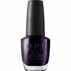 Nail Lacquer - Nos Paillettes & Métallisés