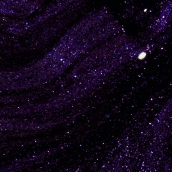 Nail Lacquer - Nos Paillettes & Métallisés