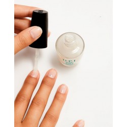 Nail Envy - NTT80
