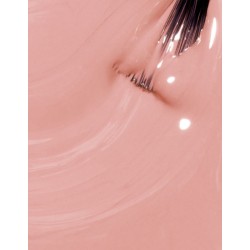 Nail Lacquer - Nos Roses