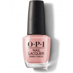 Nail Lacquer - Nos Roses
