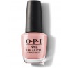 Nail Lacquer - Nos Roses