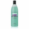 OPI Polish Remover US 450 ml - AL406