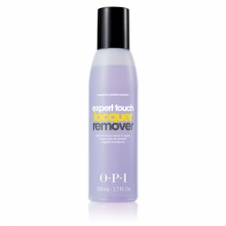 Expert Touch Remover 110 ml...