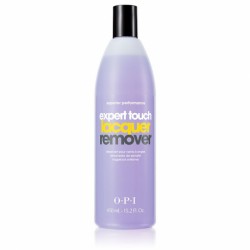 Expert Touch Remover 450 ml...
