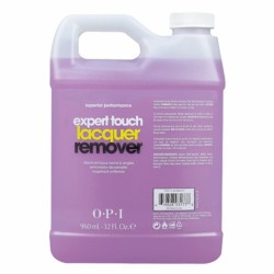 Expert Touch Remover 960 ml...