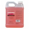 Acetone Free Polish Remover 960 ml - AL447