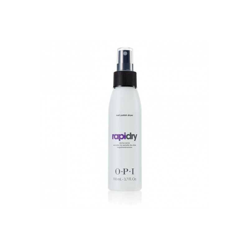 Rapidry 110 ml - AL704