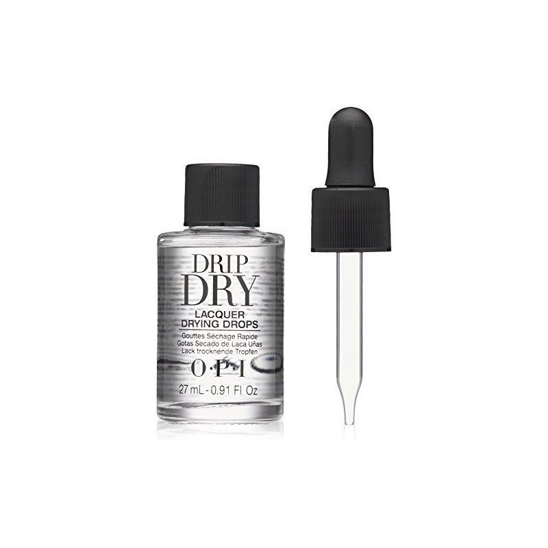 Drip Dry 27 ml - AL711