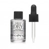 Drip Dry 27 ml - AL711