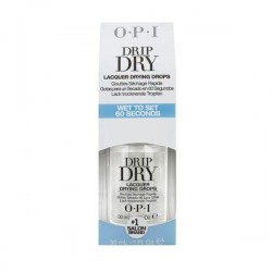 Drip Dry 27 ml - AL711