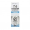 Drip Dry 27 ml - AL711