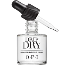 Drip Dry 8 ml - AL714