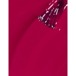 Nail Lacquer - Nos Rouges