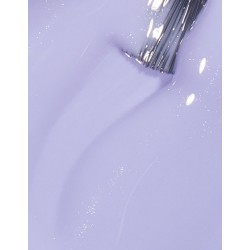 Nail Lacquer - Nos Softshades