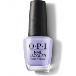 Nail Lacquer - Nos Softshades
