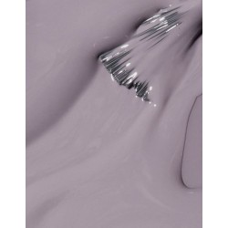 Nail Lacquer - Taupes & Bruns