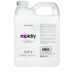 Rapidry Refill 960 ml - AL707