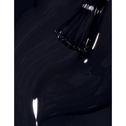 Infinite Shine - Nos Couleurs Foncées et Grises