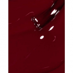 Infinite Shine - Nos Bordeaux