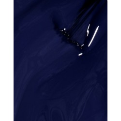 Infinite Shine - Nos Bleu