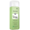 Kit INOAR  Brazilian Vegan Tanino