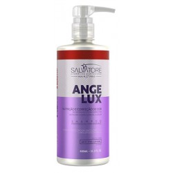 Kit Salvatore Angelux