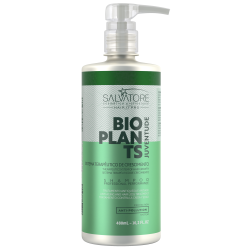 Kit Salvatore Bioplants