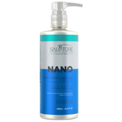 Kit Salvatore Nano