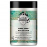 GHAIR Botox Masque Organic Therapy