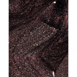 Gel Color - Nos Paillettes & Métallisés