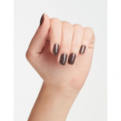 Gel Color - Nos Paillettes & Métallisés