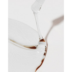 Gel Color - Top Coat