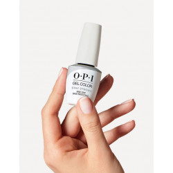 Gel Color - Top Coat