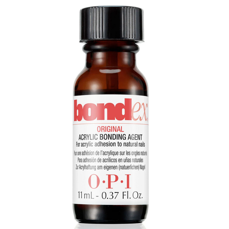 OPI BONDEX 11ML